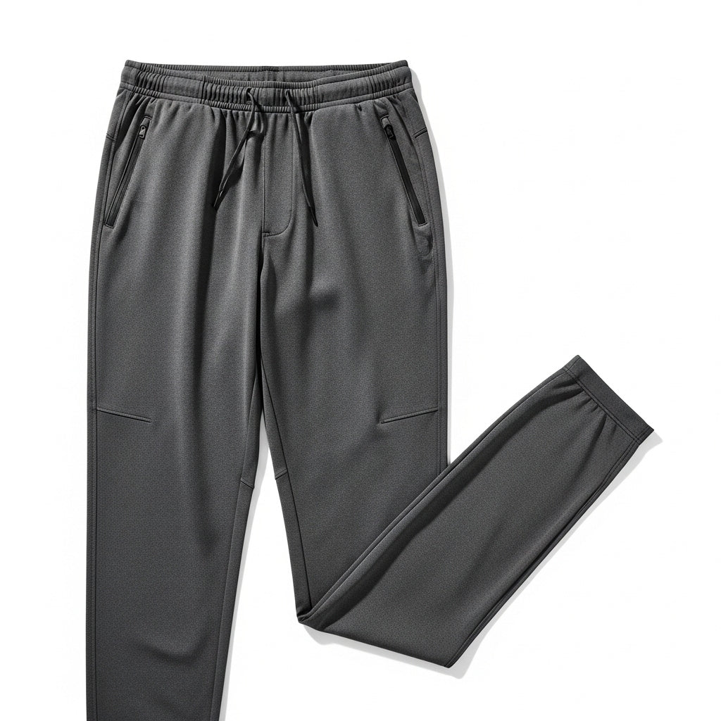 StreetMotion Jogger Pants