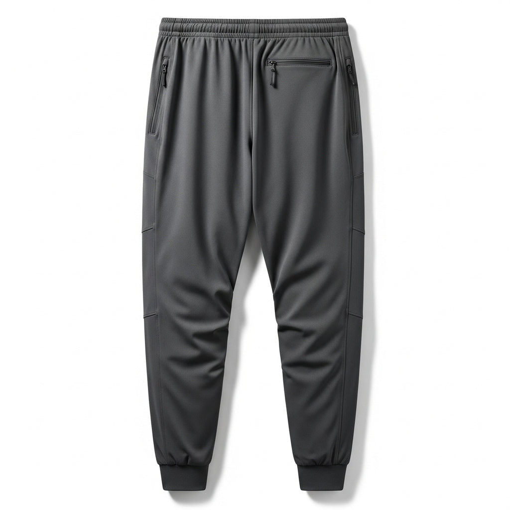 StreetMotion Jogger Pants